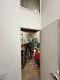 Foto32