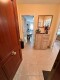 Foto12