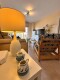 Foto14