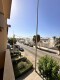 Foto6