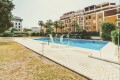 Foto6