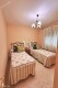 Foto32