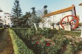Foto8