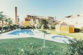 Foto7