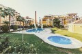 Foto5