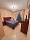 Foto16