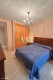 Foto33