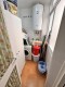 Foto8