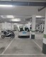 Foto6