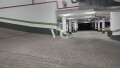 Foto2