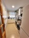 Foto9