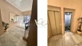 Foto5
