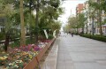 Foto4
