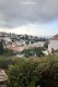 Foto29