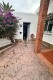 Foto7