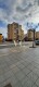 Foto15