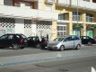 Foto2