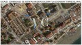 Foto12