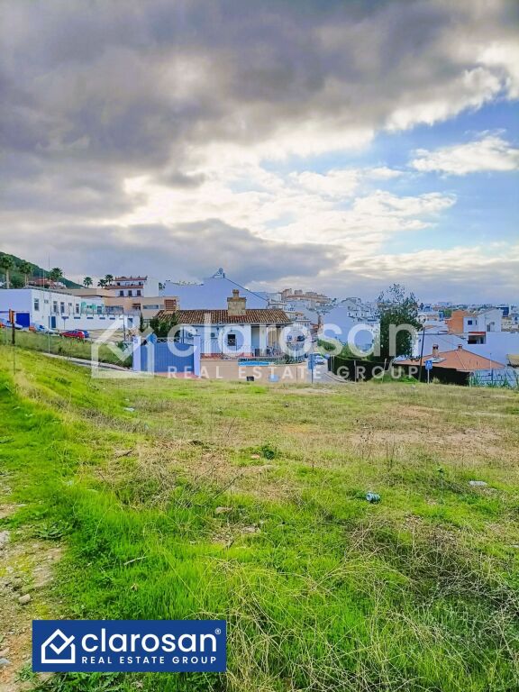 Foto Casa en Venta en Alhaurin El Grande, Mlaga - € 262.500 - mil1048197 - BienesOnLine