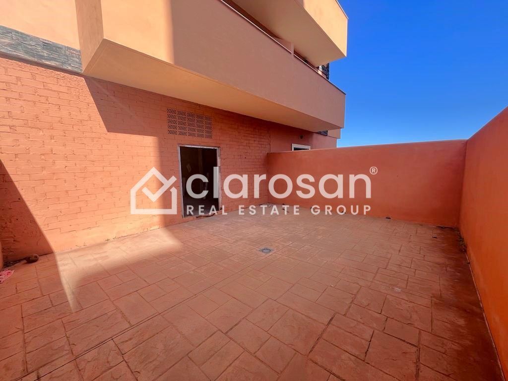 Foto Local en Venta en Coin, Mlaga - € 160.000 - mil1048229 - BienesOnLine