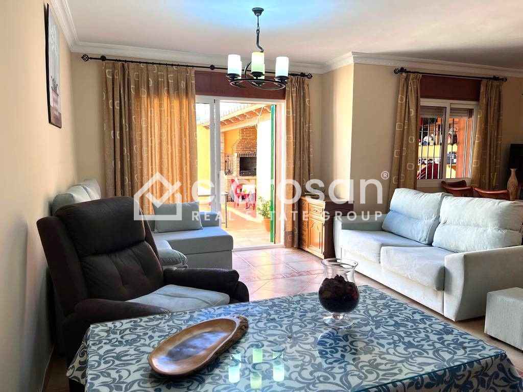 Foto Casa en Venta en Coin, Mlaga - € 319.000 - mil1048271 - BienesOnLine