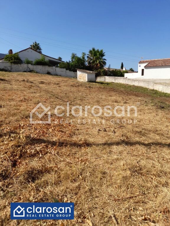 Foto Casa en Venta en Alhaurin El Grande, Mlaga - € 117.000 - mil1048301 - BienesOnLine