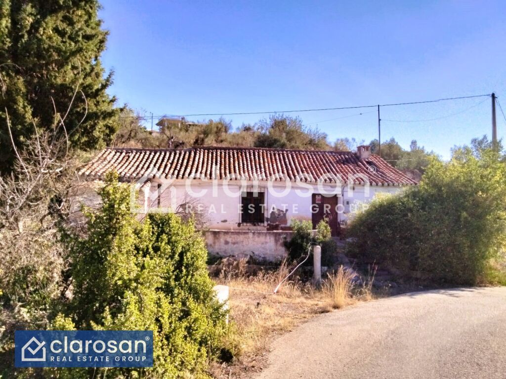 Foto Casa en Venta en Rincon De La Victoria, Mlaga - € 530.250 - mil1048331 - BienesOnLine