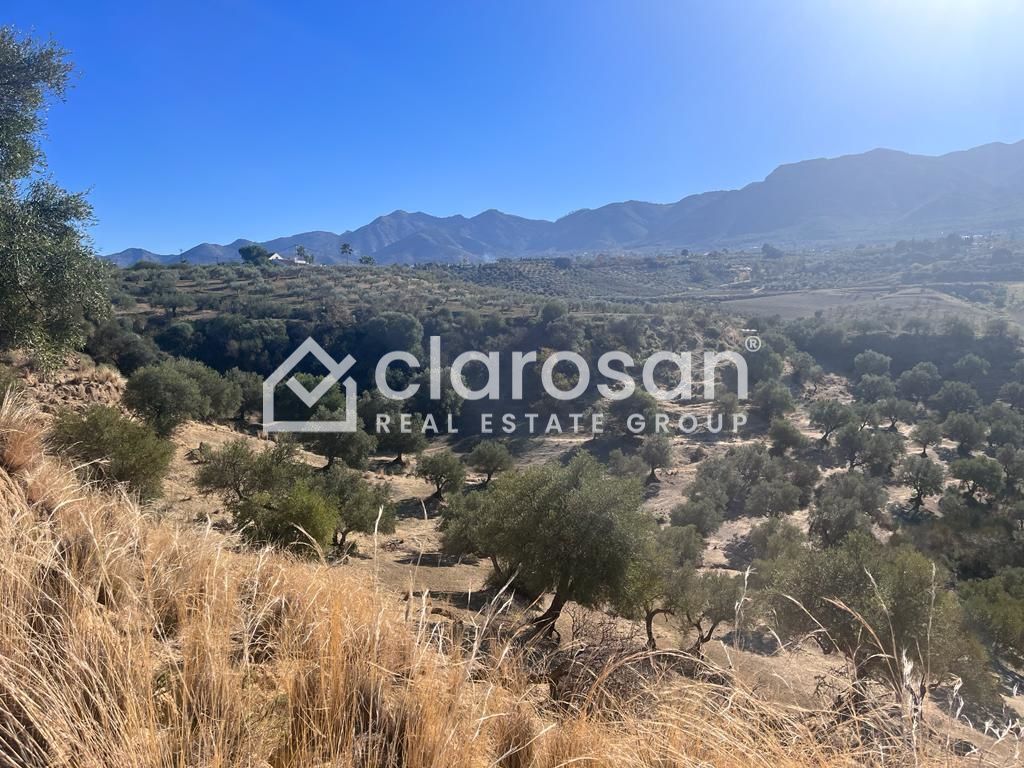 Foto Casa en Venta en Alhaurin El Grande, Mlaga - € 233.500 - mil1048380 - BienesOnLine