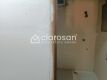 Foto13
