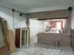 Foto5