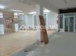 Foto12