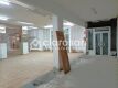 Foto13