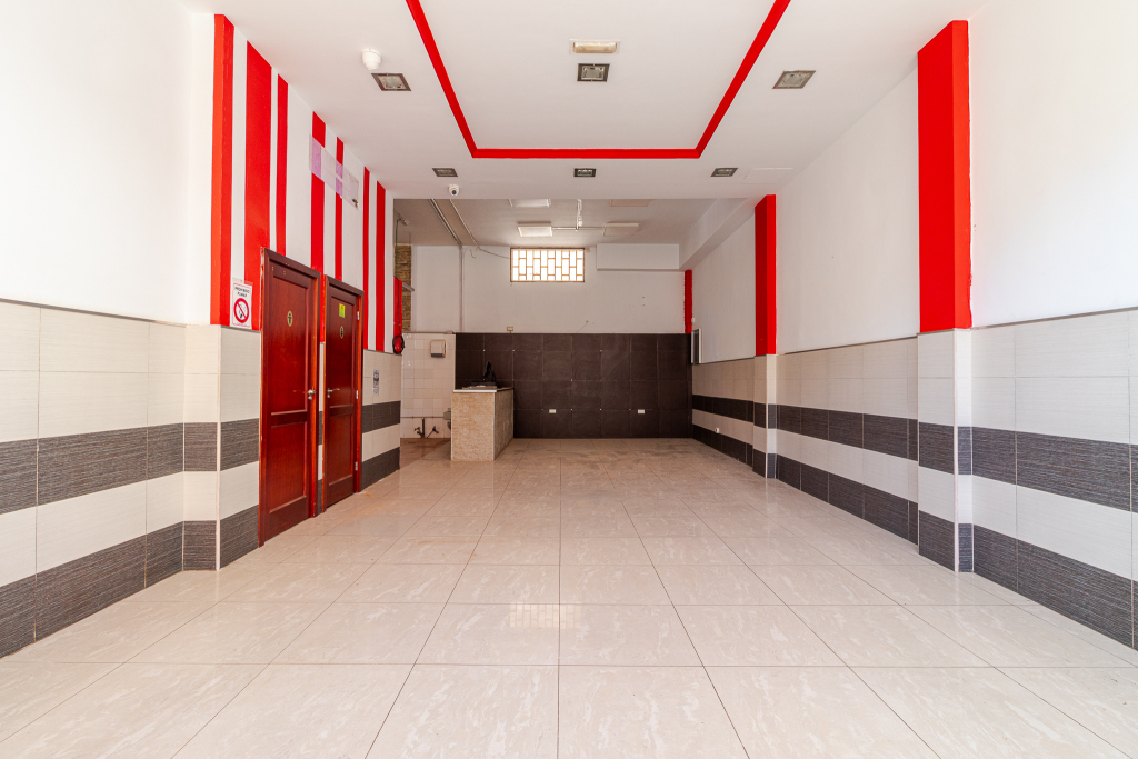 local comercial en venta en telde las palmas foto grande (2)