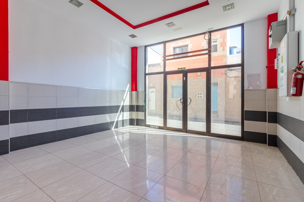 local comercial en venta en telde las palmas foto grande (3)