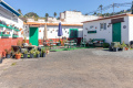 Foto43