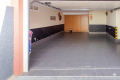Foto47