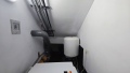 Foto52
