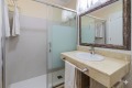 Foto40
