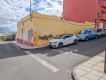 Foto6