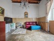 Foto15
