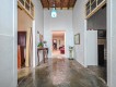 Foto8