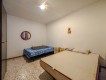 Foto21