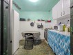 Foto26