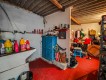 Foto32