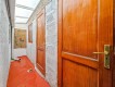 Foto30