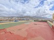 Foto40