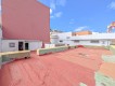 Foto41