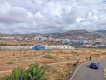Foto42