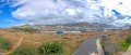 Foto43
