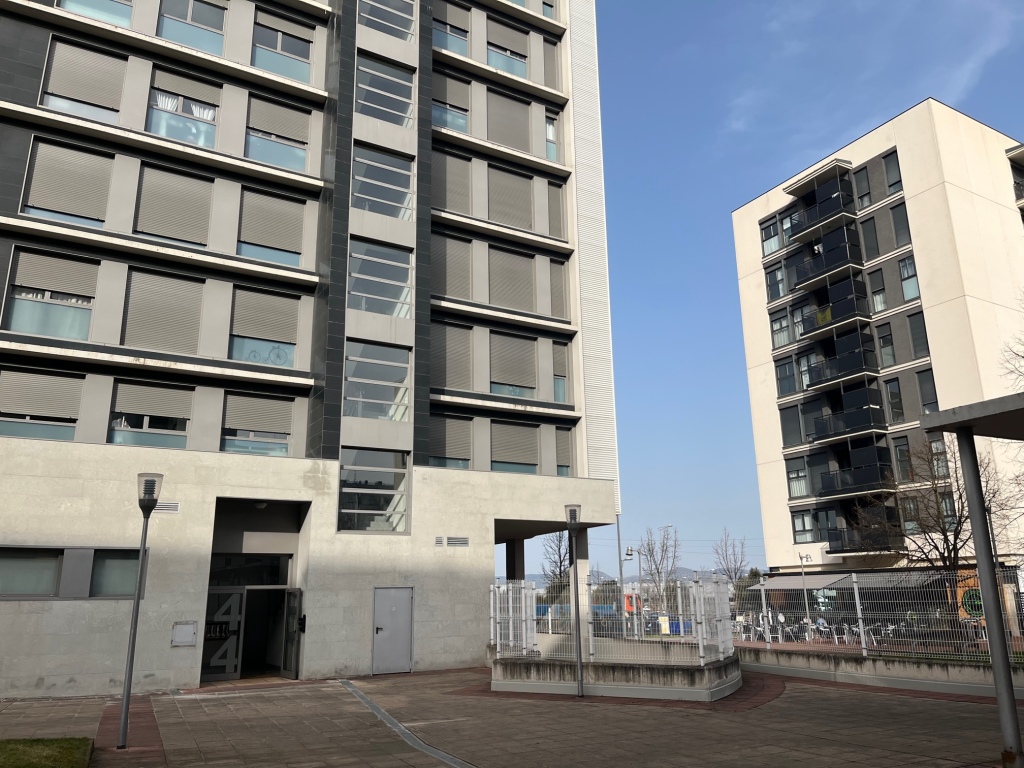 parking coche en venta en vitoria álava zabalgana foto grande (3)